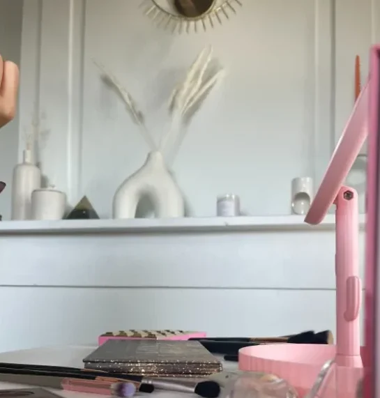 Coaching beauté personnalisé