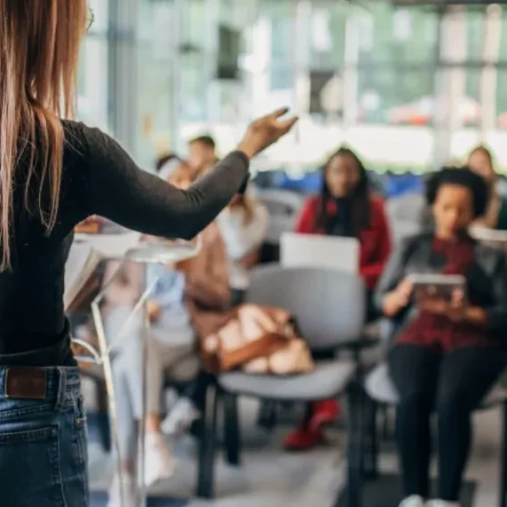 Accompagnement des équipes et des managers