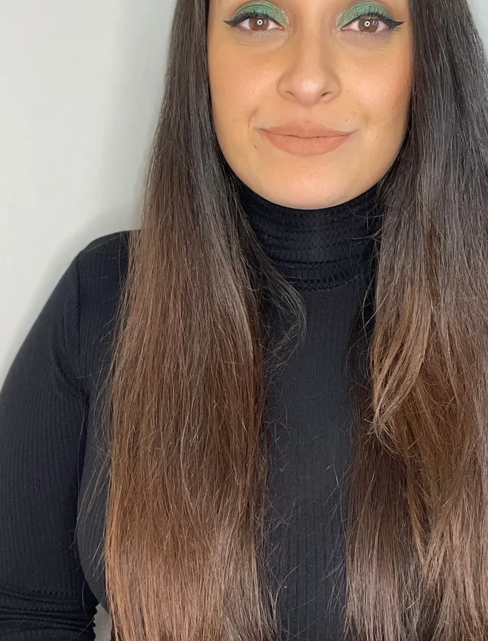 Leïla, coach professionnel et praticienne en hypnose